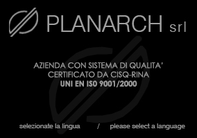 planarch codex oneshot guide
